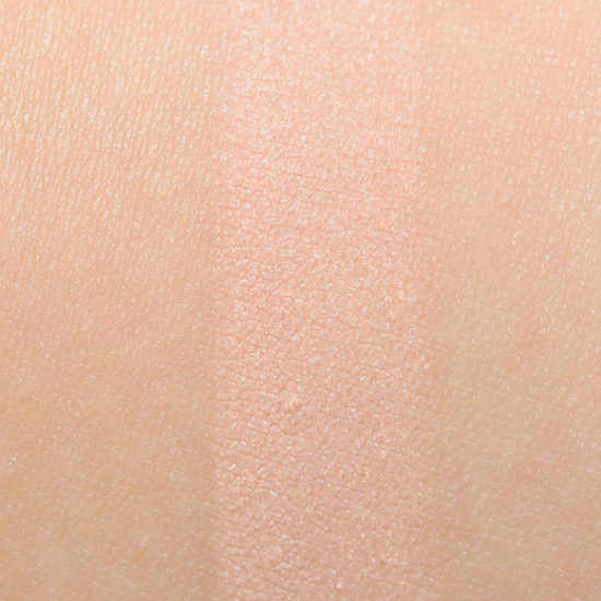 MAC Best of Me Powder Kiss Lipstick