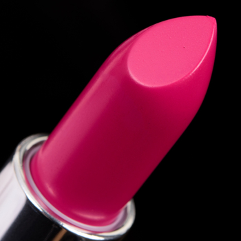 MAC Both Cheeks Lipstick