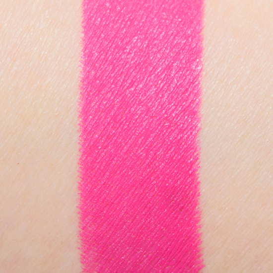 MAC Both Cheeks Lipstick