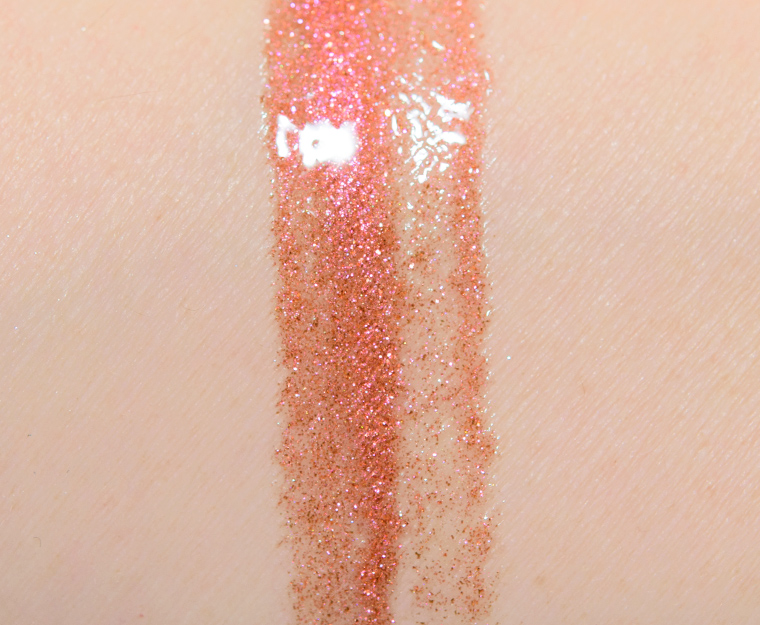 <p class="text-center">MAC Caketop Lipglass</p>
