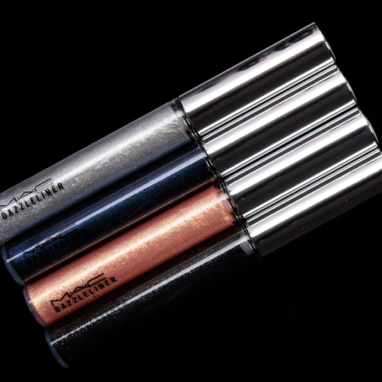 Mac Dazzleline Eye Liner