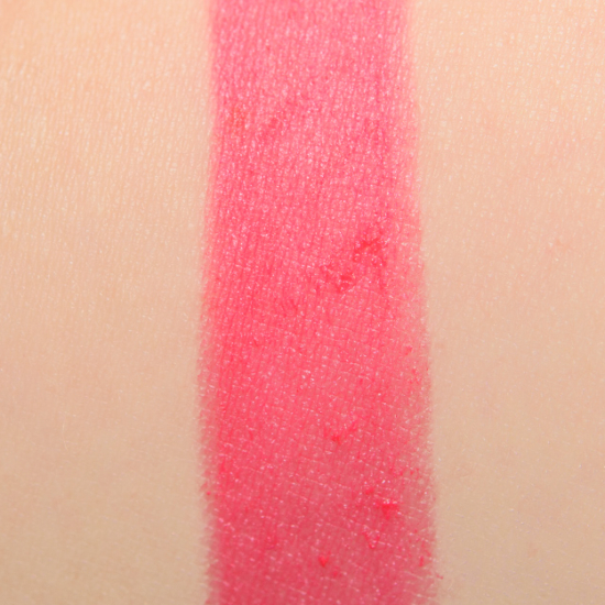 MAC Fall in Love Powder Kiss Lipstick