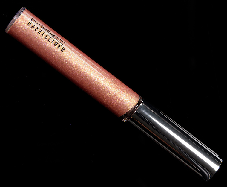 MAC Holiday Time Dazzleliner