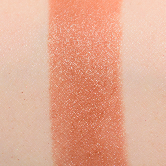 MAC Impulsive Powder Kiss Lipstick