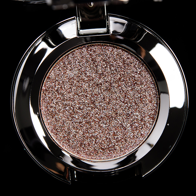 MAC Joy To Shiny Pretty Shadow