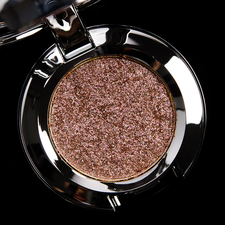 MAC Major Win Shiny Pretty Shadow