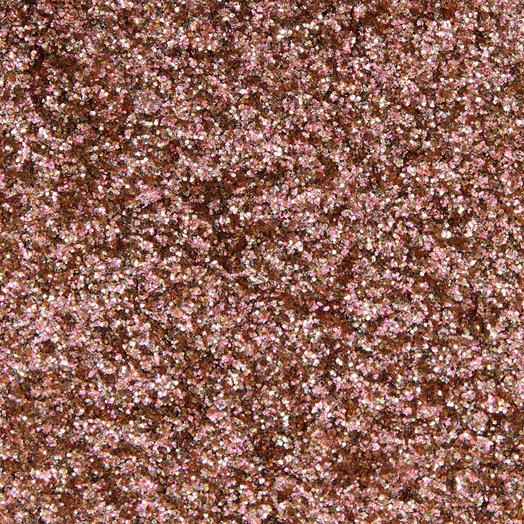 MAC Major Win Shiny Pretty Shadow