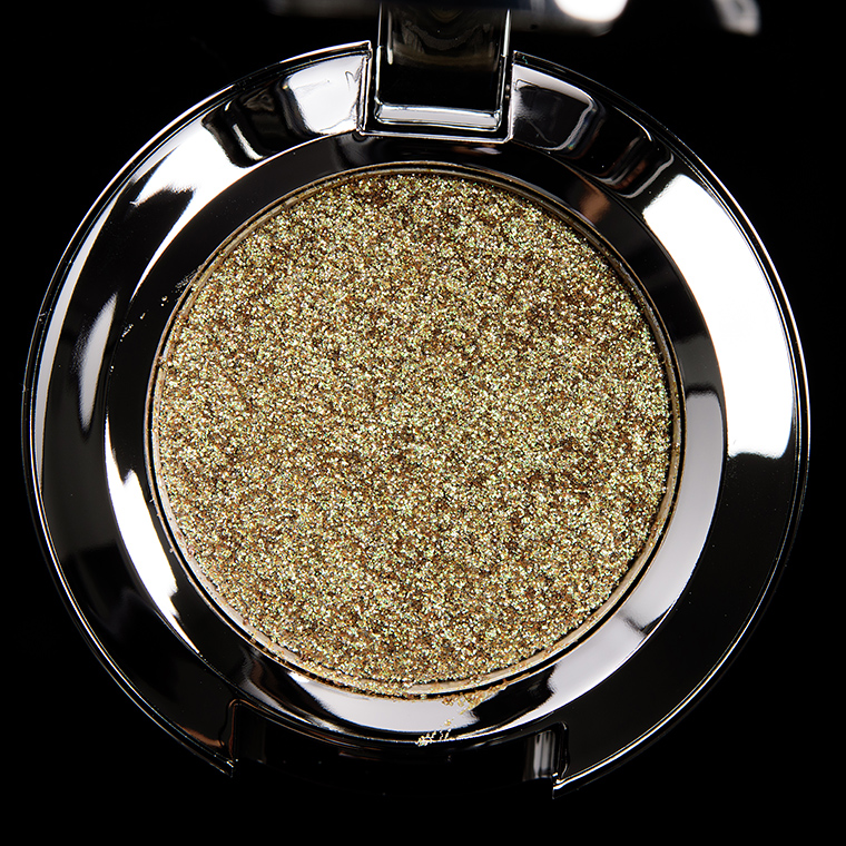 MAC Make a Wish Shiny Pretty Shadow