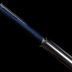 MAC Midnight Toast Dazzleliner