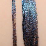 MAC Midnight Toast Dazzleliner