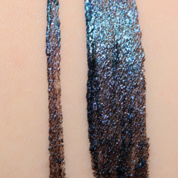 MAC Midnight Toast Dazzleliner