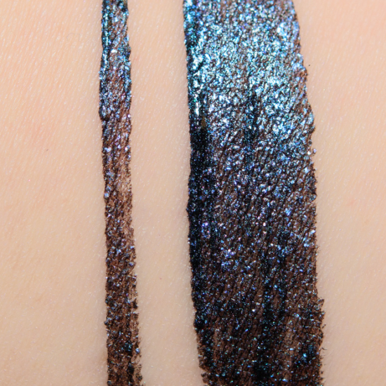 MAC Midnight Toast Dazzleliner