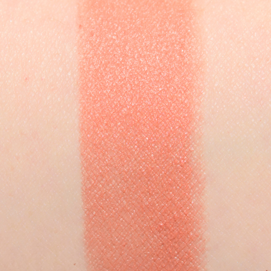 MAC My Tweedy Powder Kiss Lipstick