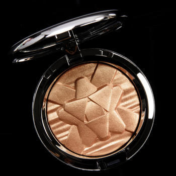MAC Extra Dimension Skinfinish Oh, Darling!