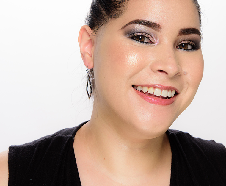 MAC Oh, Darling! Extra Dimension Skinfinish