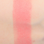 MAC Scattered Petals Powder Kiss Lipstick