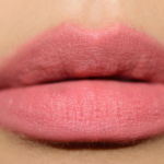 MAC Scattered Petals Powder Kiss Lipstick