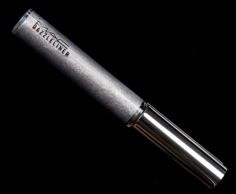 MAC Statuesque Dazzleliner