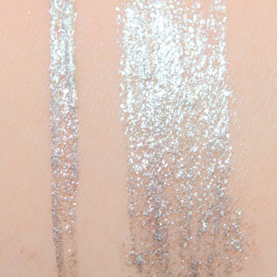 MAC Statuesque Dazzleliner