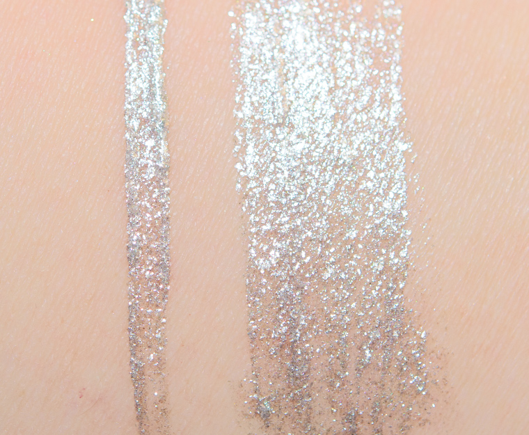 <p class="text-center">MAC Statuesque Dazzleliner</p>