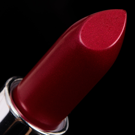 MAC Straight Fire Lipstick