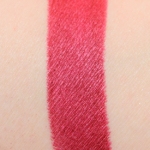 MAC Straight Fire Lipstick