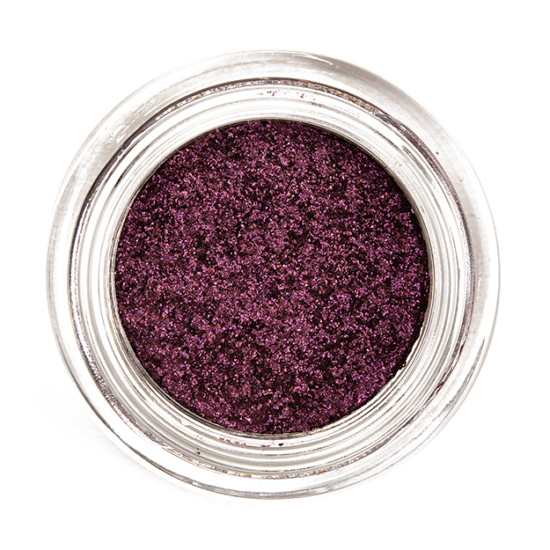 Marc Jacobs Beauty Blitz Glitz See-quins Glam Glitter Eyeshadow