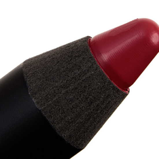 NARS Velvet Matte Lip Pencil Clash