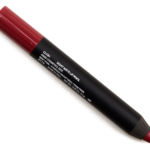NARS Clash Velvet Matte Lip Pencil