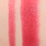 NARS Clash Velvet Matte Lip Pencil