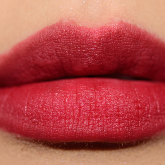 NARS Clash Velvet Matte Lip Pencil