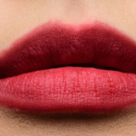 NARS Clash Velvet Matte Lip Pencil