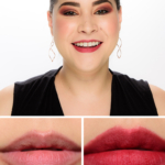 NARS Clash Velvet Matte Lip Pencil