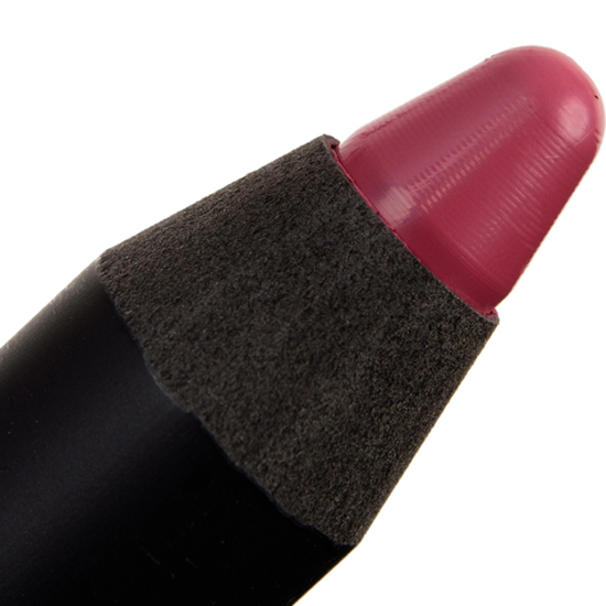 NARS Velvet Matte Lip Pencil Mayhem