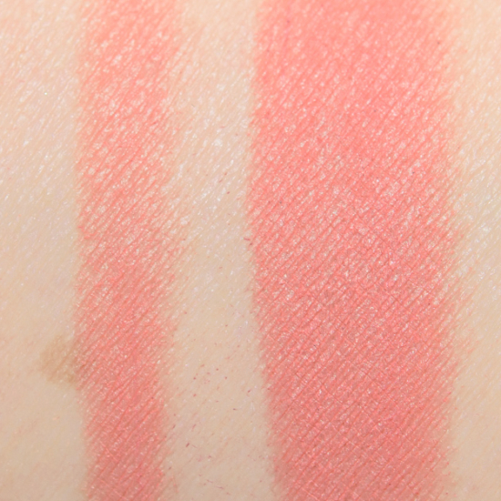 NARS Skin Tight Velvet Matte Lip Pencil