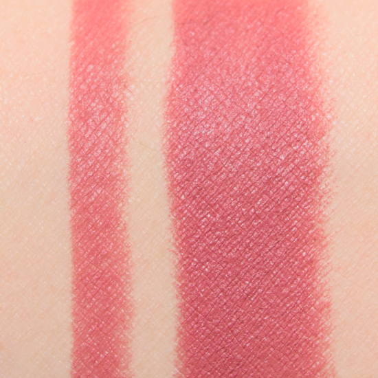 NARS Vicious Velvet Matte Lip Pencil