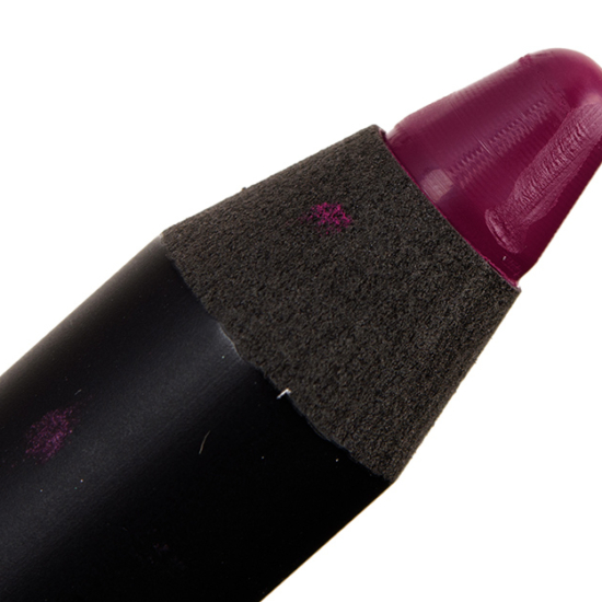 NARS Velvet Matte Lip Pencil Wasted