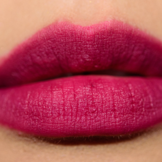 NARS Wasted Velvet Matte Lip Pencil