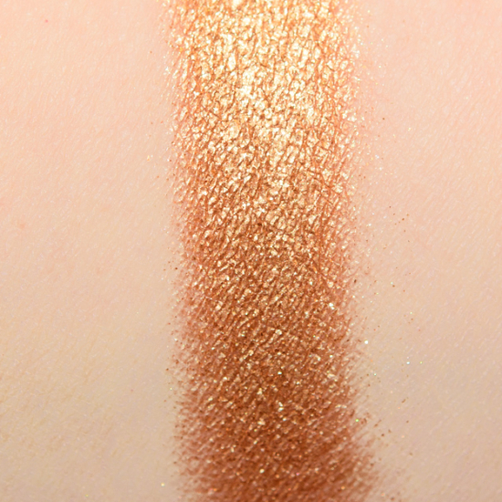 Natasha Denona Alchemist Metallic Eye Shadow