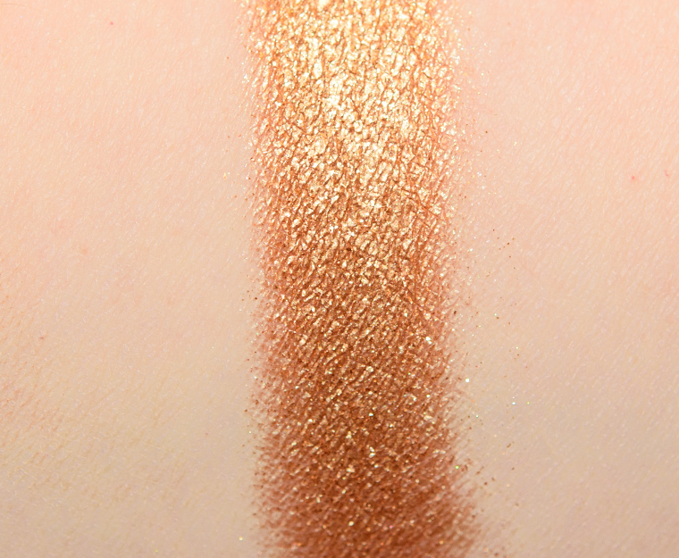 Natasha Denona Alchemist Metallic Eye Shadow