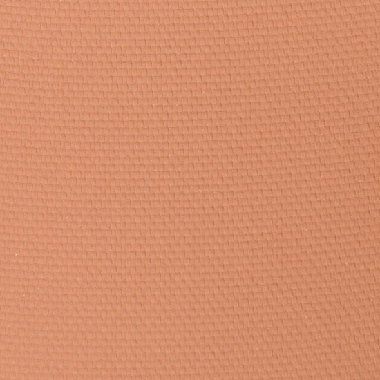 Natasha Denona Creamy Matte Eye Shadow Aria