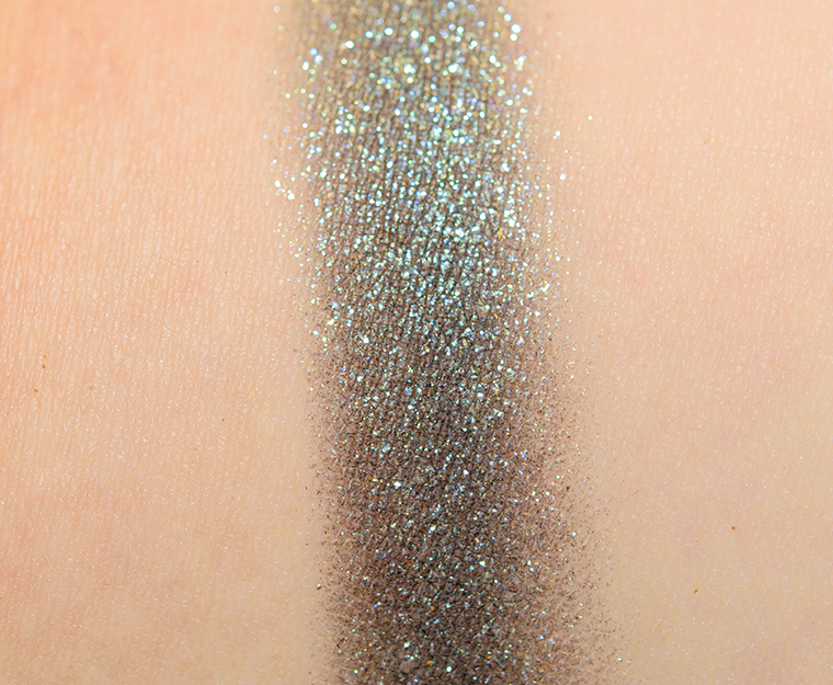 Natasha Denona Aurora Crystal Eye Shadow