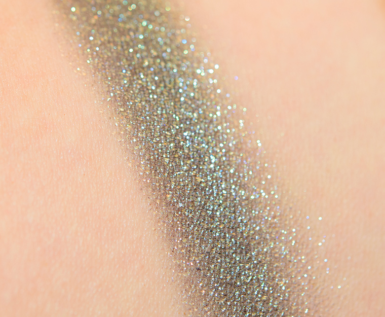 Natasha Denona Aurora Crystal Eye Shadow
