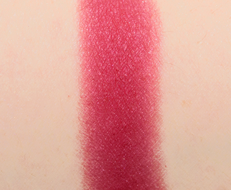 Natasha Denona Blossom (193CP) Cream-Powder Eye Shadow