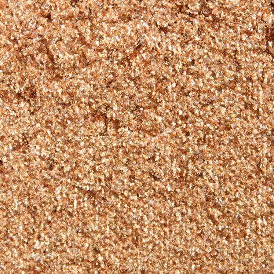 Natasha Denona Crystal Eye Shadow Cava