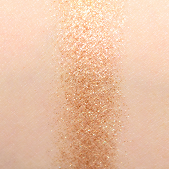 Natasha Denona Cava Crystal Eye Shadow