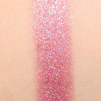 Natasha Denona Daisy (190CK) Crystal Eye Shadow