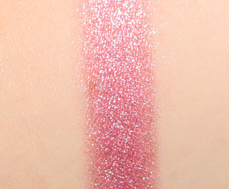 Natasha Denona Daisy (190CK) Crystal Eye Shadow