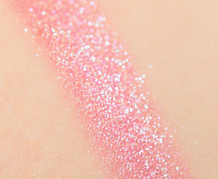 Natasha Denona Daisy (190CK) Crystal Eye Shadow