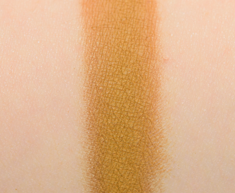 Natasha Denona Dijon Creamy Matte Eye Shadow